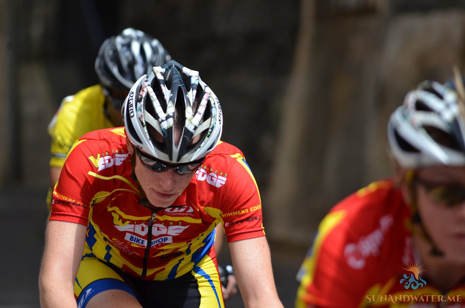 BBA Race Day Hamilton April 2013 (551)